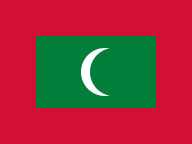 QNS /mv.png Maldives