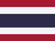 QNS /th.png Thailand