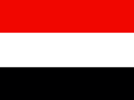 QNS /ye.png Yemen